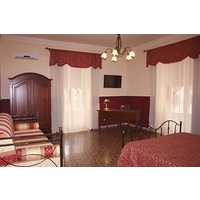 Il Gattopardo House
