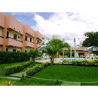 IlhÃ©us North Hotel