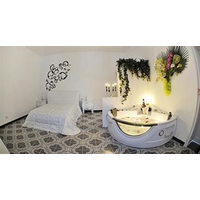 Il Sogno di Pandora Bed and Breakfast