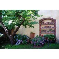 Il Relais dell\'Abbazia