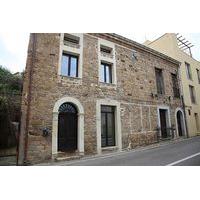 Il miglio in pi&Atilde;&sup1;