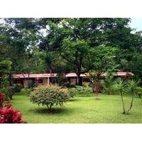 Ilan Ilan Caribbean Lodge