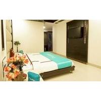 iLodge @ DB Gupta Rd- Singh Empire