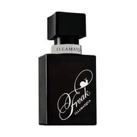 Illamasqua Freak EDP 30ml