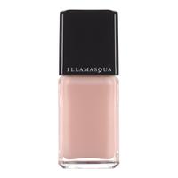 illamasqua nail veil bamboo