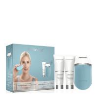 iluminage youth activator