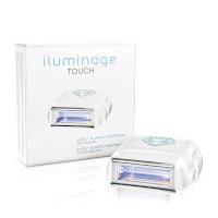 iluminage touch quartz cartridge 300 000 flashes