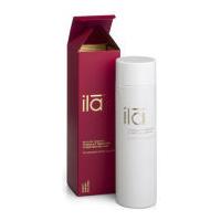 ila-spa Hydrolat Toner for Hydrating the Skin 200ml