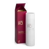 ila spa hydrolat toner for hydrating the skin 200ml