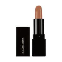 Illamasqua Anti Matter Lipstick - Energy