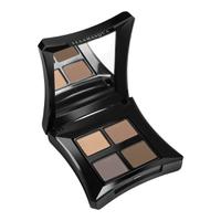 Illamasqua Vital Eyeshadow Palette