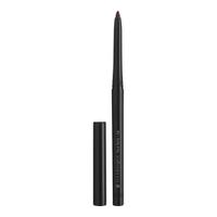 Illamasqua Slick Stick Lip Liner - True