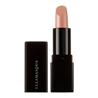 Illamasqua Glamore Lipstick - Tease