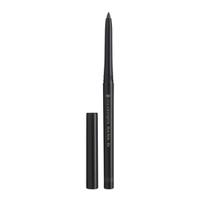 illamasqua slick stick eye liner mass