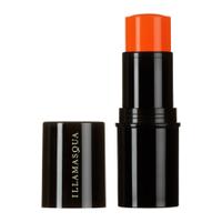 illamasqua gel colour charm 8g