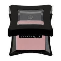 Illamasqua Powder Blusher - Chased