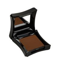 illamasqua eye brow cake thunder