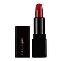 Illamasqua Lipstick - Climax