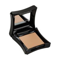 Illamasqua Concealer - 215