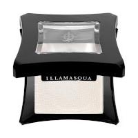 Illamasqua Powder Eyeshadow - Cascade