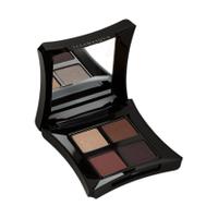Illamasqua Complement Palette 6....