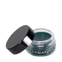 Illamasqua Gel Liner - Quixotic