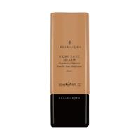 Illamasqua Skin Base Mixer - Terracotta