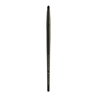 illamasqua smoulder eyeshadow brush