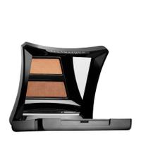 Illamasqua Bronzing Duo - Glint/Solar 2 x 4g