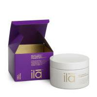 ila-spa Body Scrub for a Blissful Experience 250g