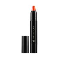 illamasqua hypnotica sketch stick 24g trip