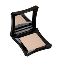 Illamasqua Powder Foundation - 240