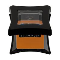 Illamasqua Powder Eye Shadow - Justify