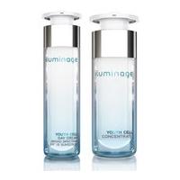 Iluminage Promotional Gift (Nigh...