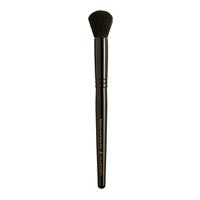 Illamasqua Face Brush