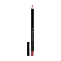 Illamasqua Colouring Lip Pencil - Spell