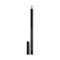 Illamasqua Colouring Eye Pencil - Vow