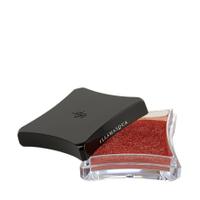 Illamasqua Pure Pigment - Static