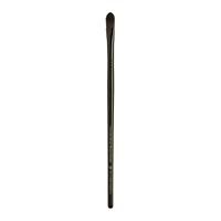 illamasqua concealer brush