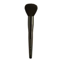 Illamasqua Powder Brush