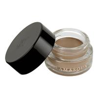 Illamasqua Brow Gel - Glimpse