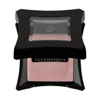 Illamasqua Cream Blusher - Laid