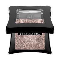 illamasqua powder eyeshadow jubilance