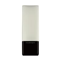 illamasqua matte primer 30ml