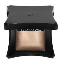 Illamasqua Beyond Powder - Epic