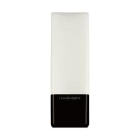 illamasqua satin primer 30ml