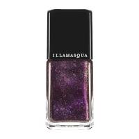 Illamasqua Nail Varnish - Remains