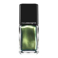 Illamasqua Nail Varnish - Quagga