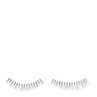 illamasqua hypnotica dolly lashes