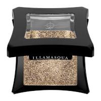 Illamasqua Eye Shadow - Maiden